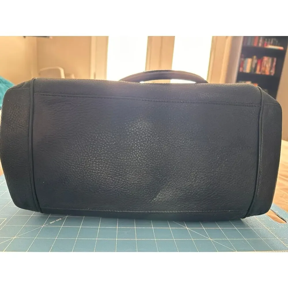 kate spade crafted from