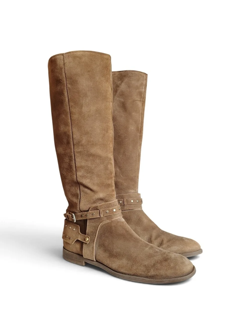 Nine West nine west