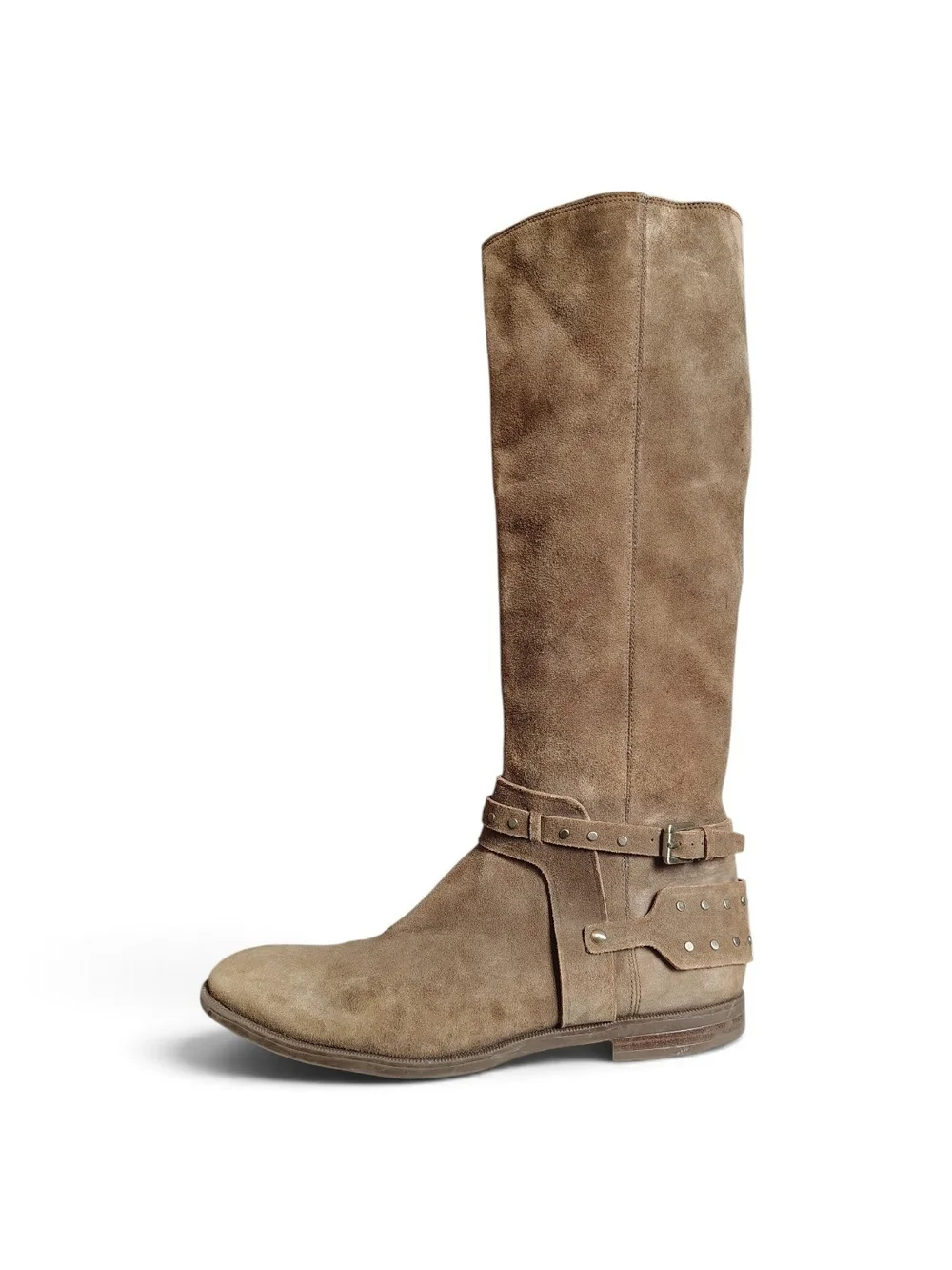 Nine West nine west