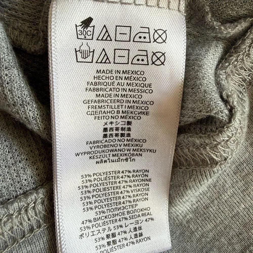 Michael Kors ab sh