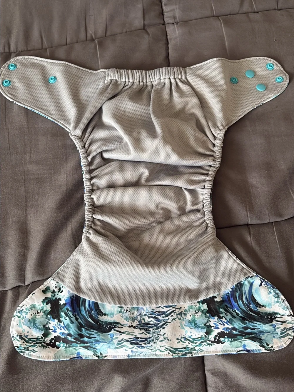 N/A comfortable adjustable