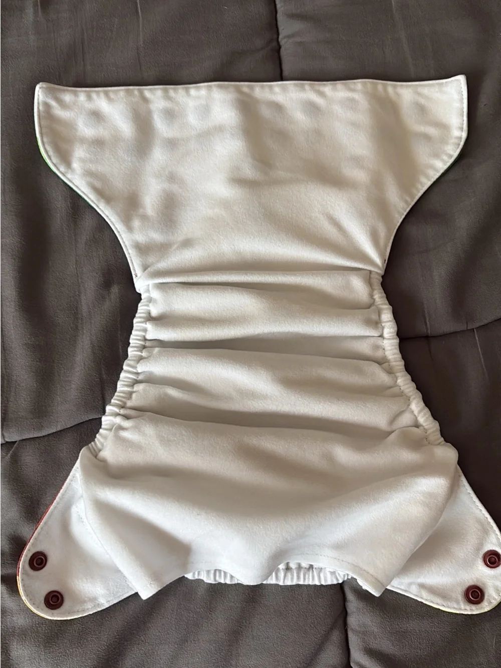 N/A comfortable adjustable