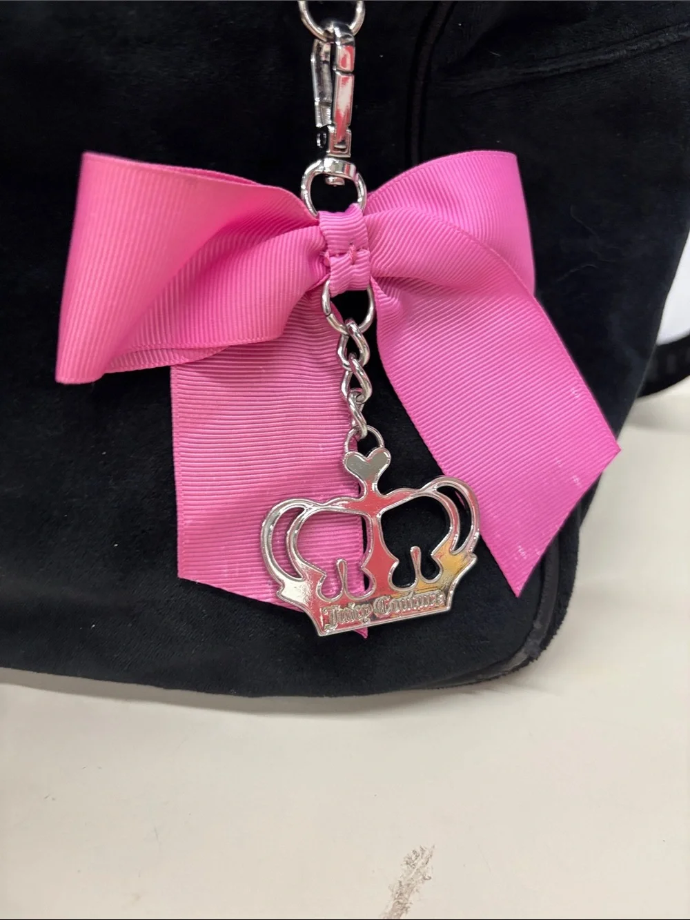 Juicy Couture juicy couture