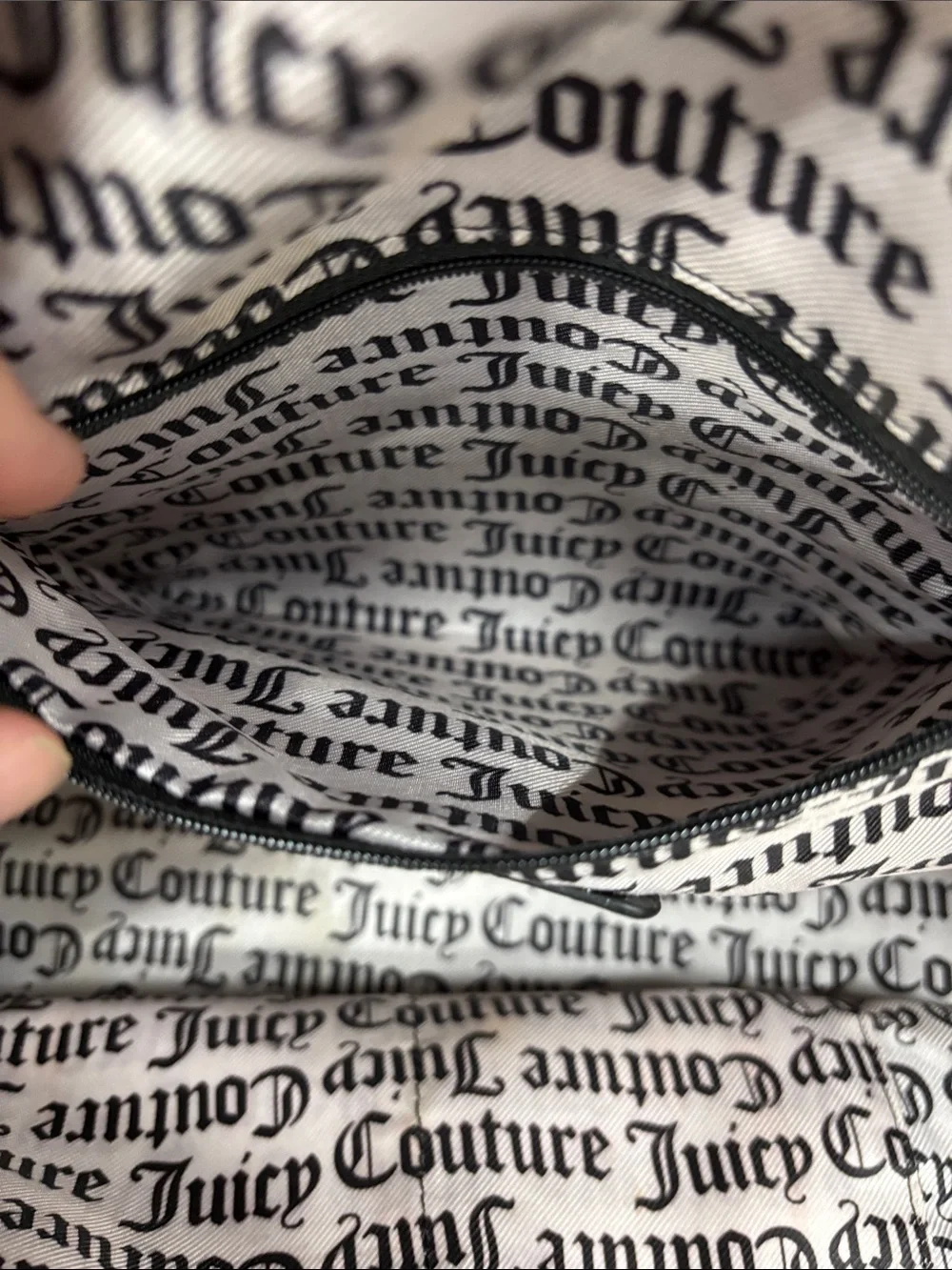 Juicy Couture juicy couture