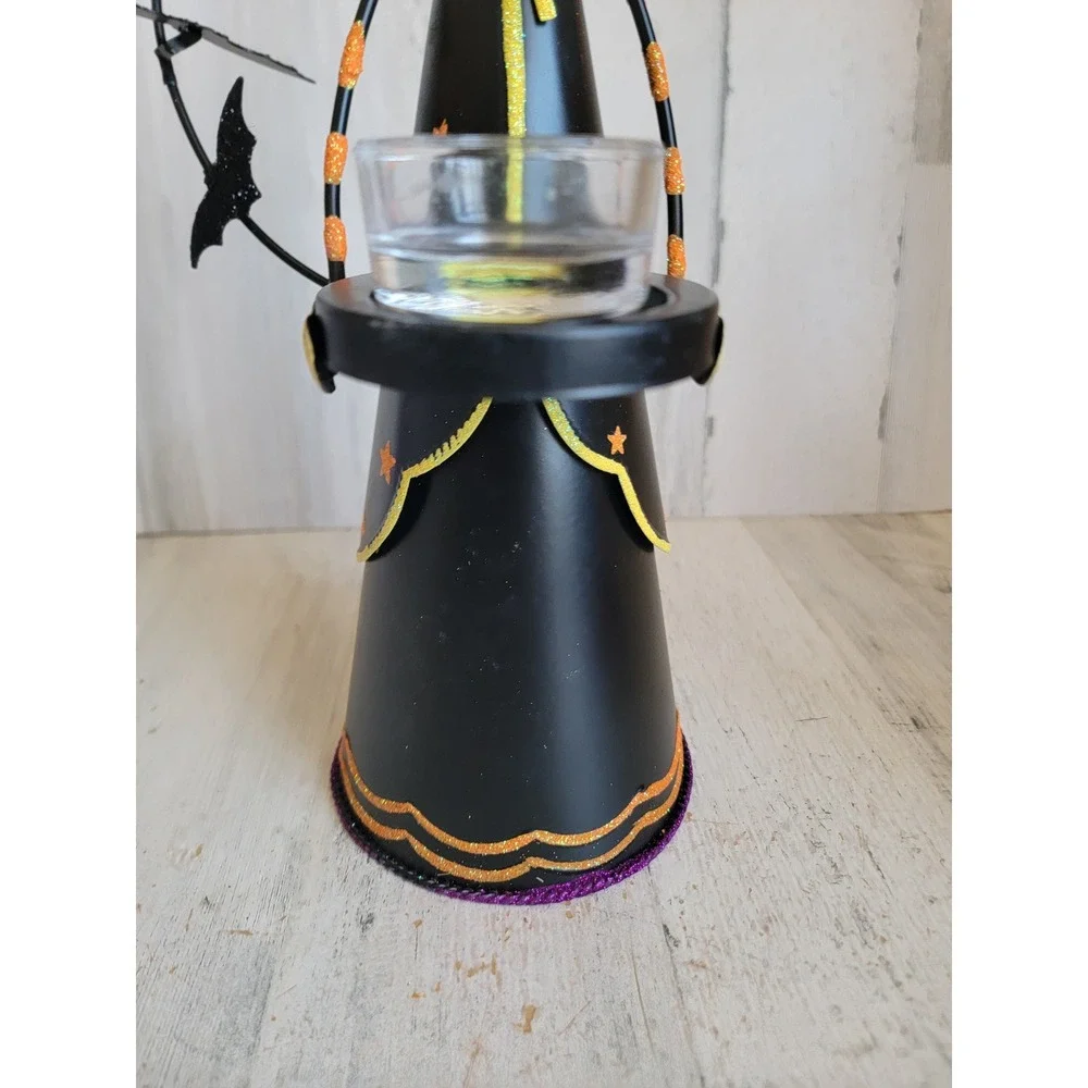 Party Lyte 13 tall