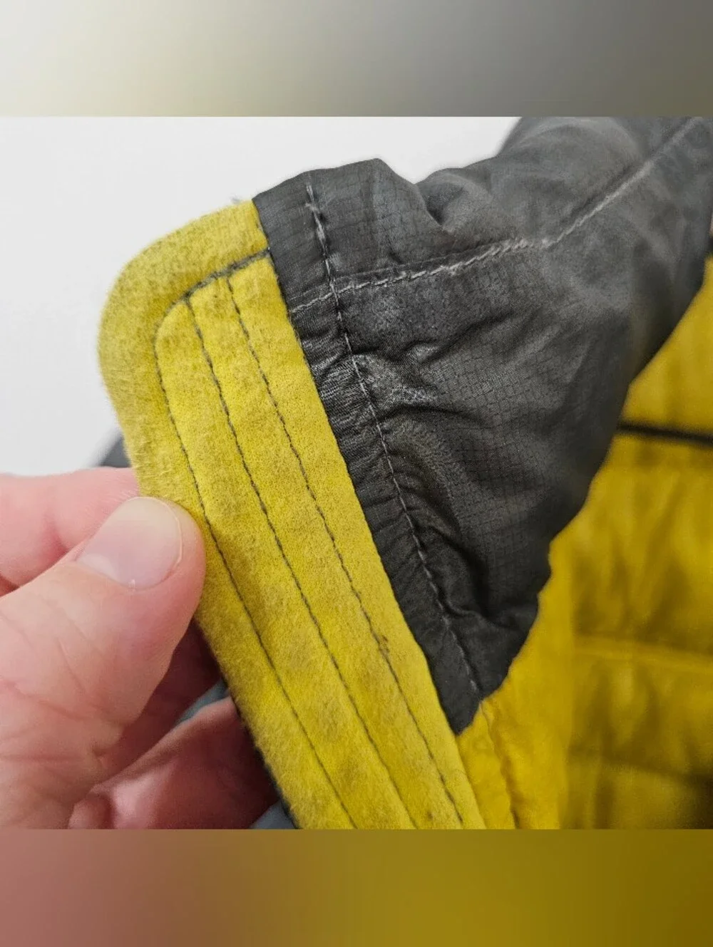 The North Face north face