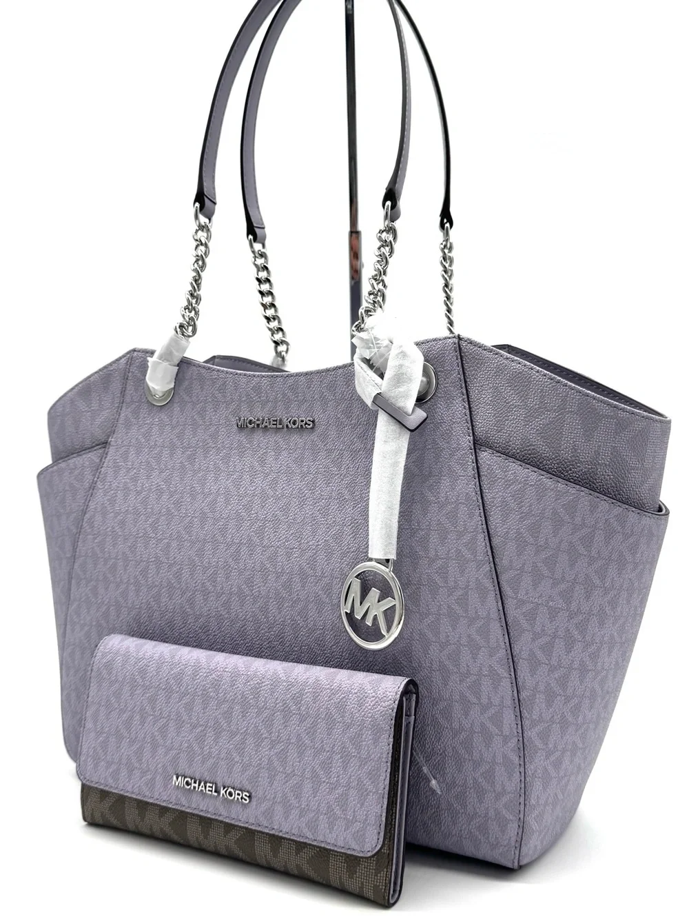 Michael Kors brand new