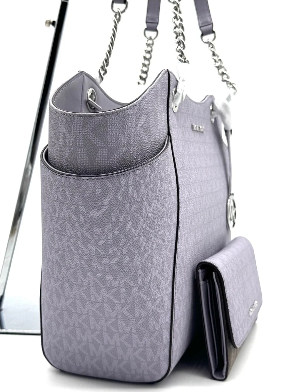 Michael Kors brand new