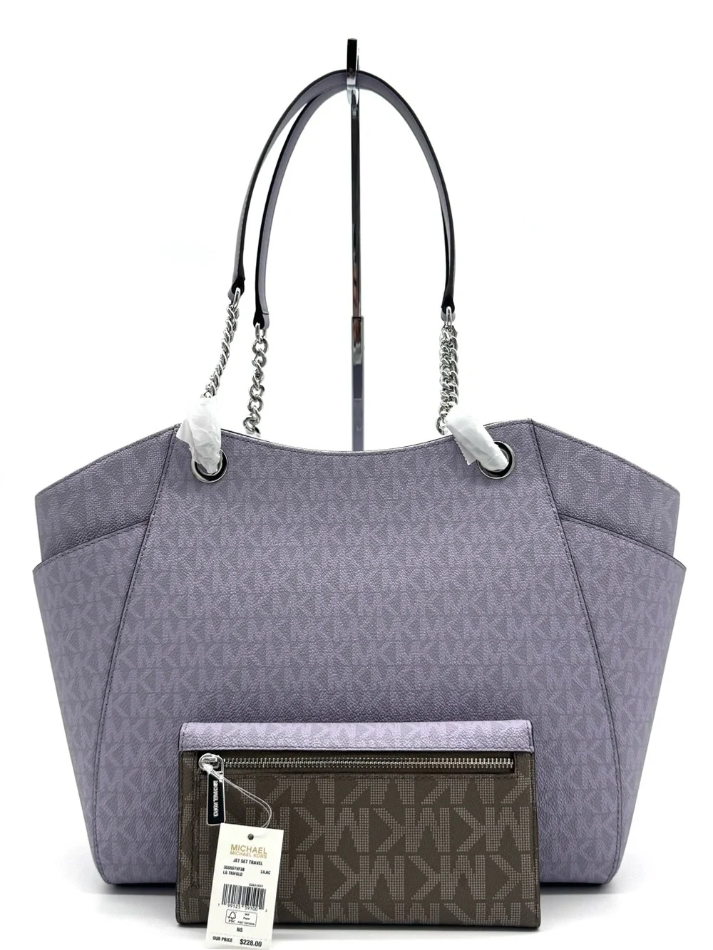 Michael Kors brand new