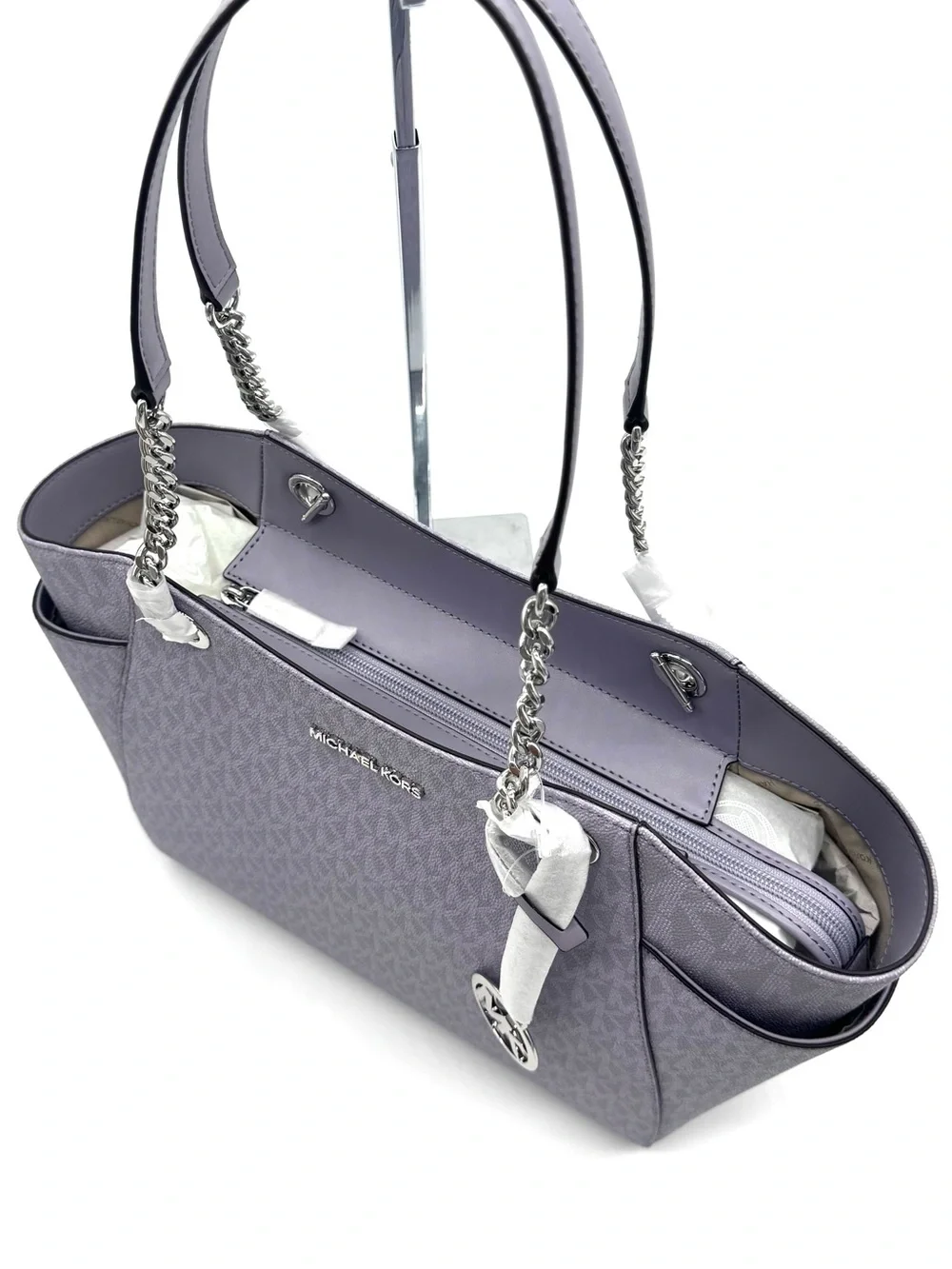 Michael Kors brand new