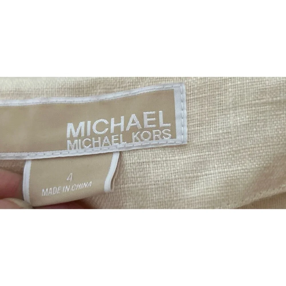 Michael Kors michael kors