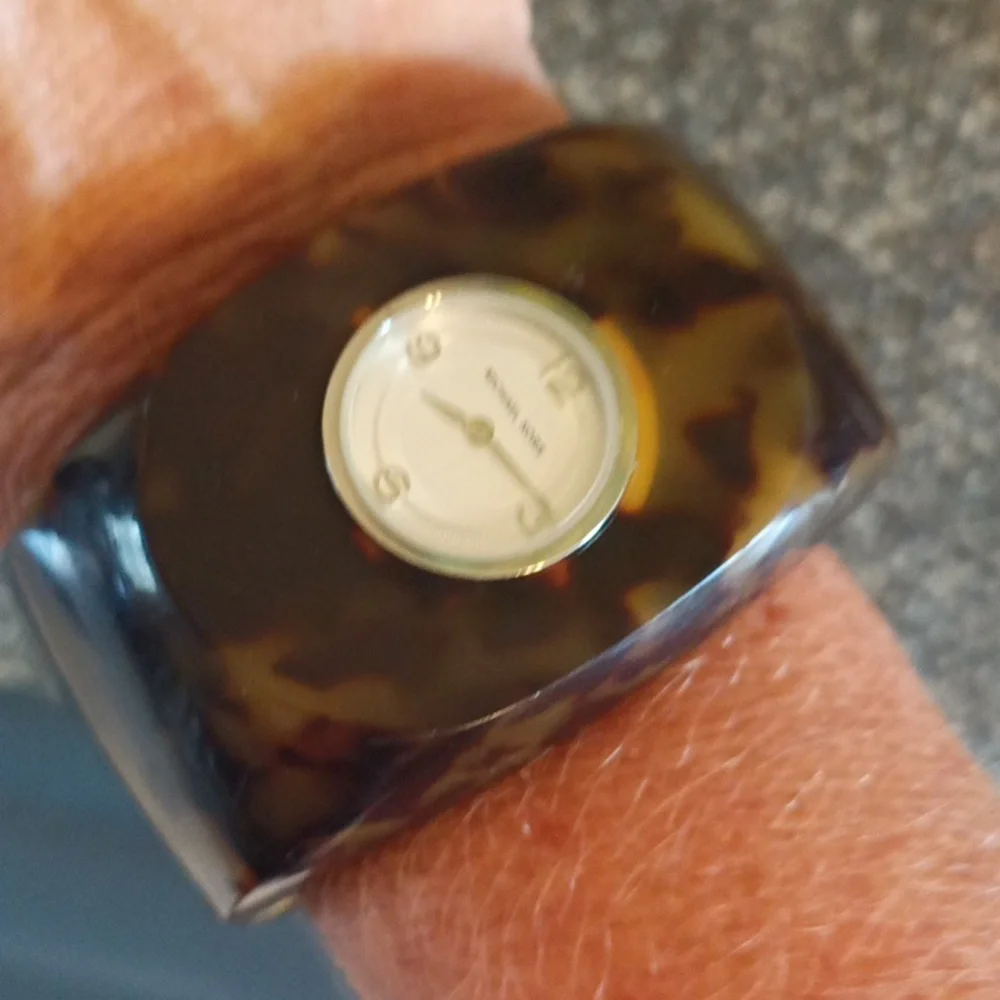 Michael Kors elegant michael