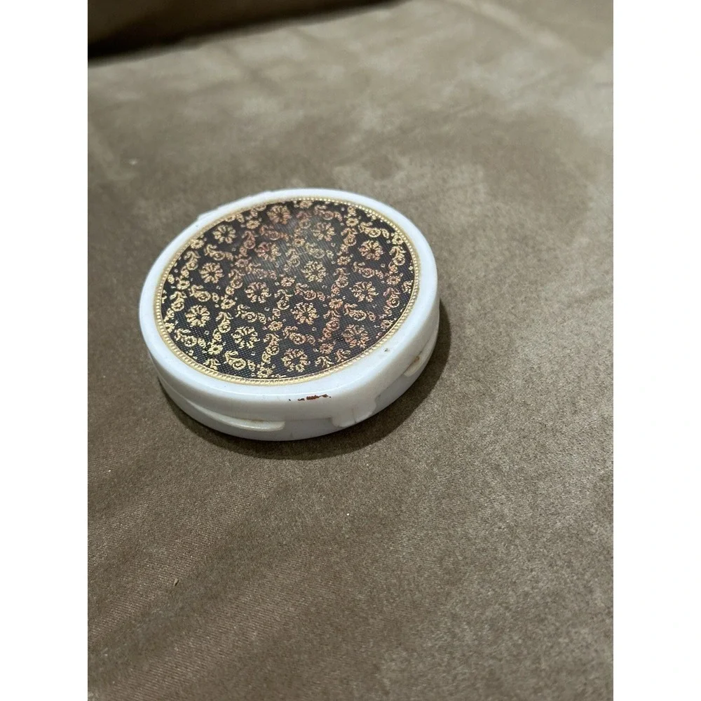 N/A vintage revlon