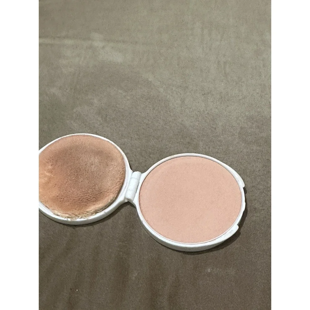 N/A vintage revlon