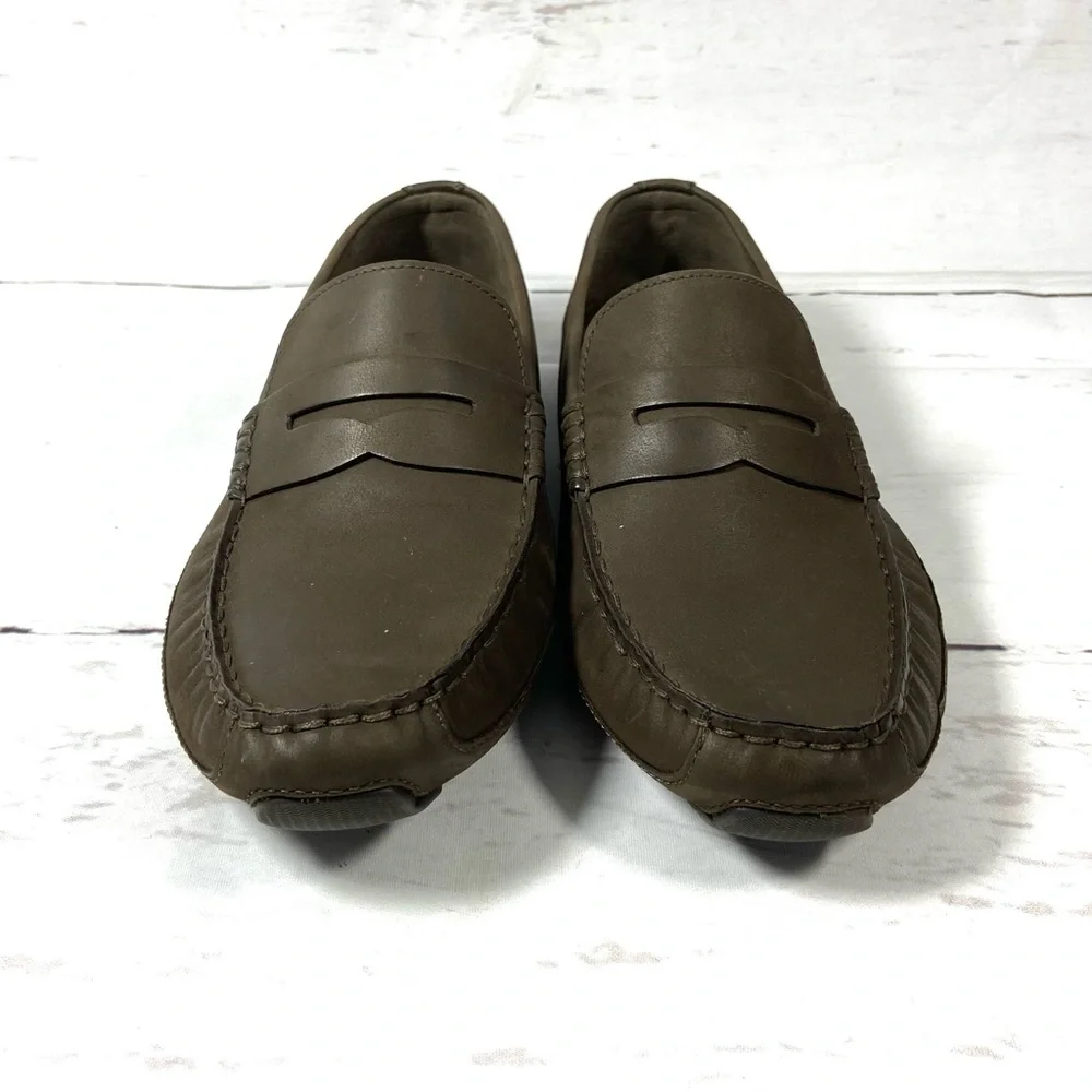 Cole Haan cole haan
