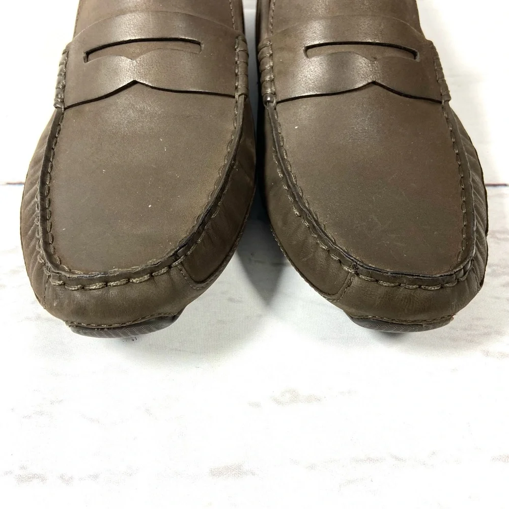 Cole Haan cole haan