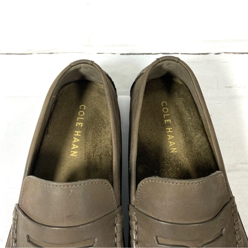Cole Haan cole haan