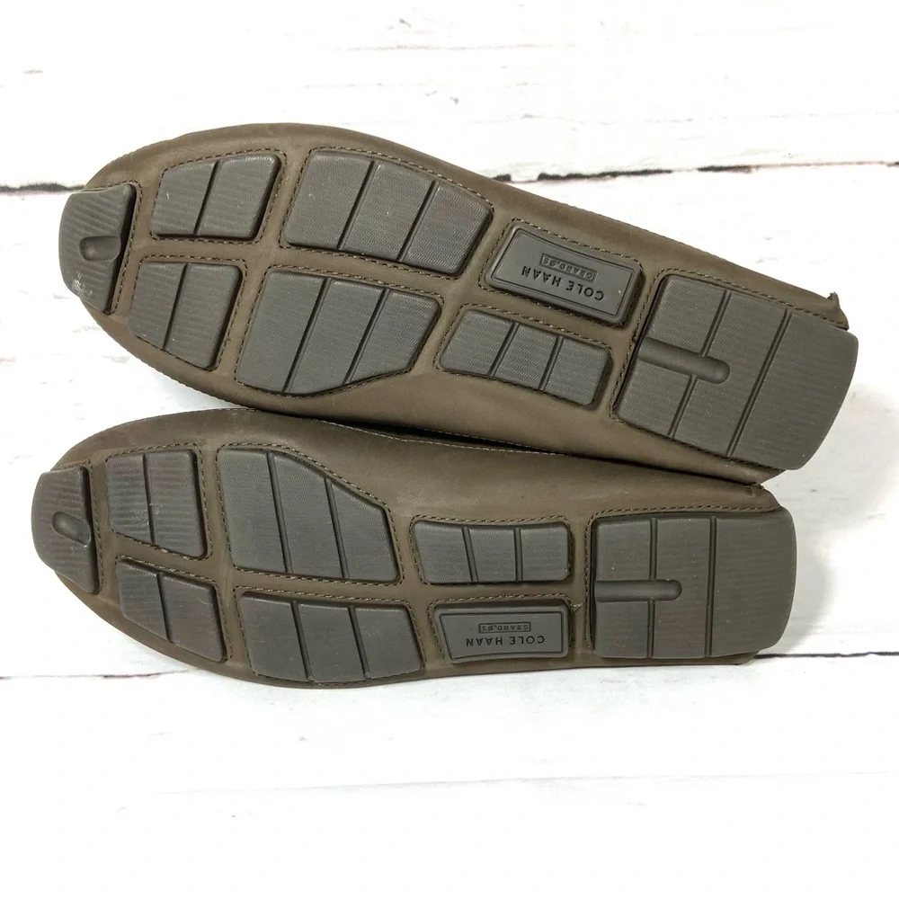 Cole Haan cole haan