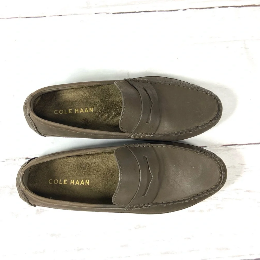 Cole Haan cole haan