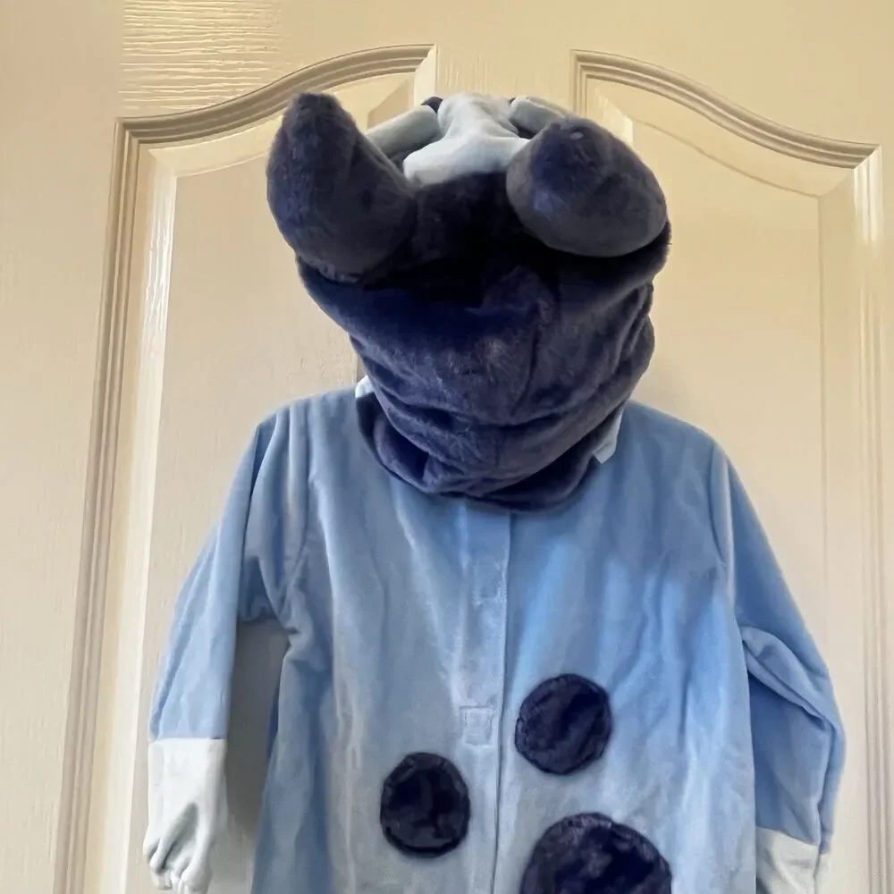 Suit Yourself suit yourself