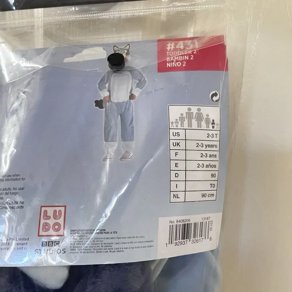 Suit Yourself suit yourself