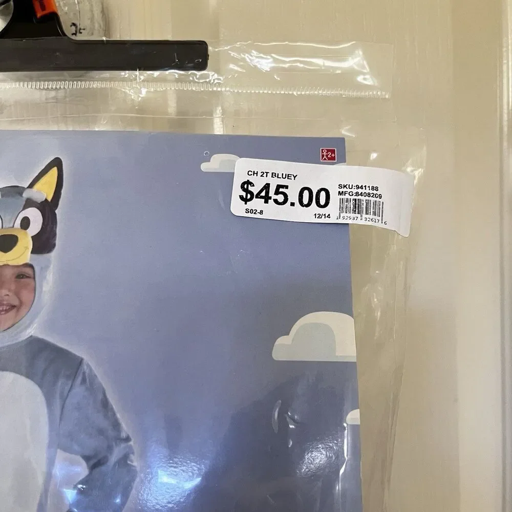 Suit Yourself suit yourself