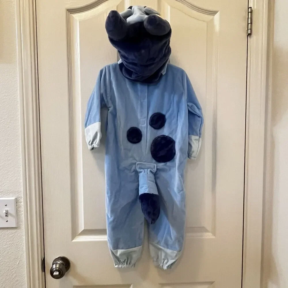 Suit Yourself suit yourself