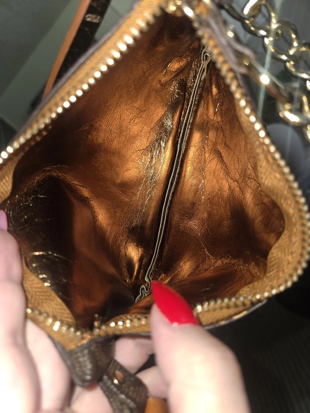 Michael Kors michael kors