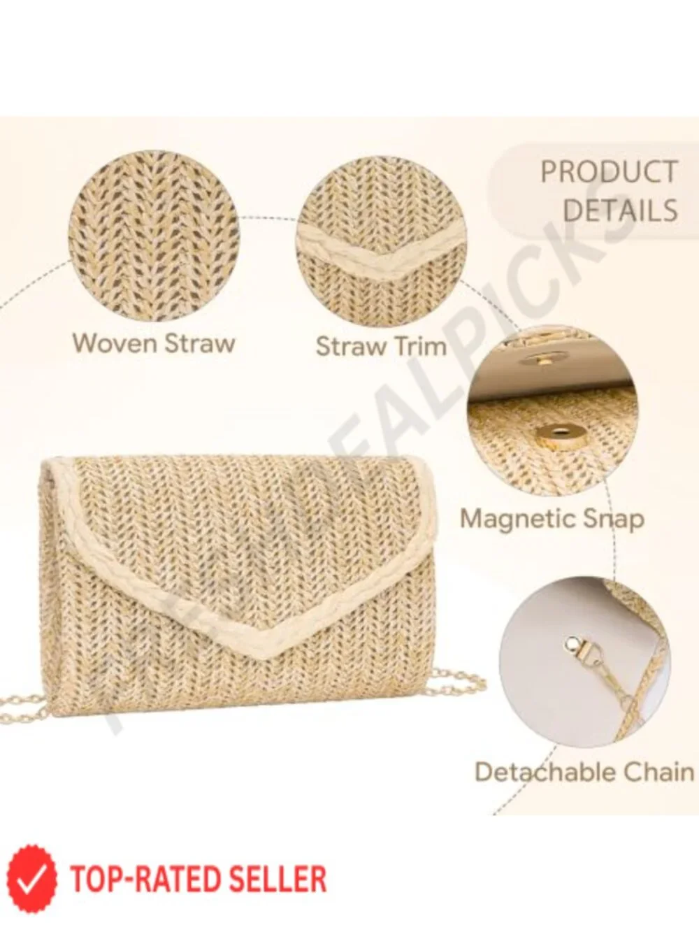 N/A hand woven