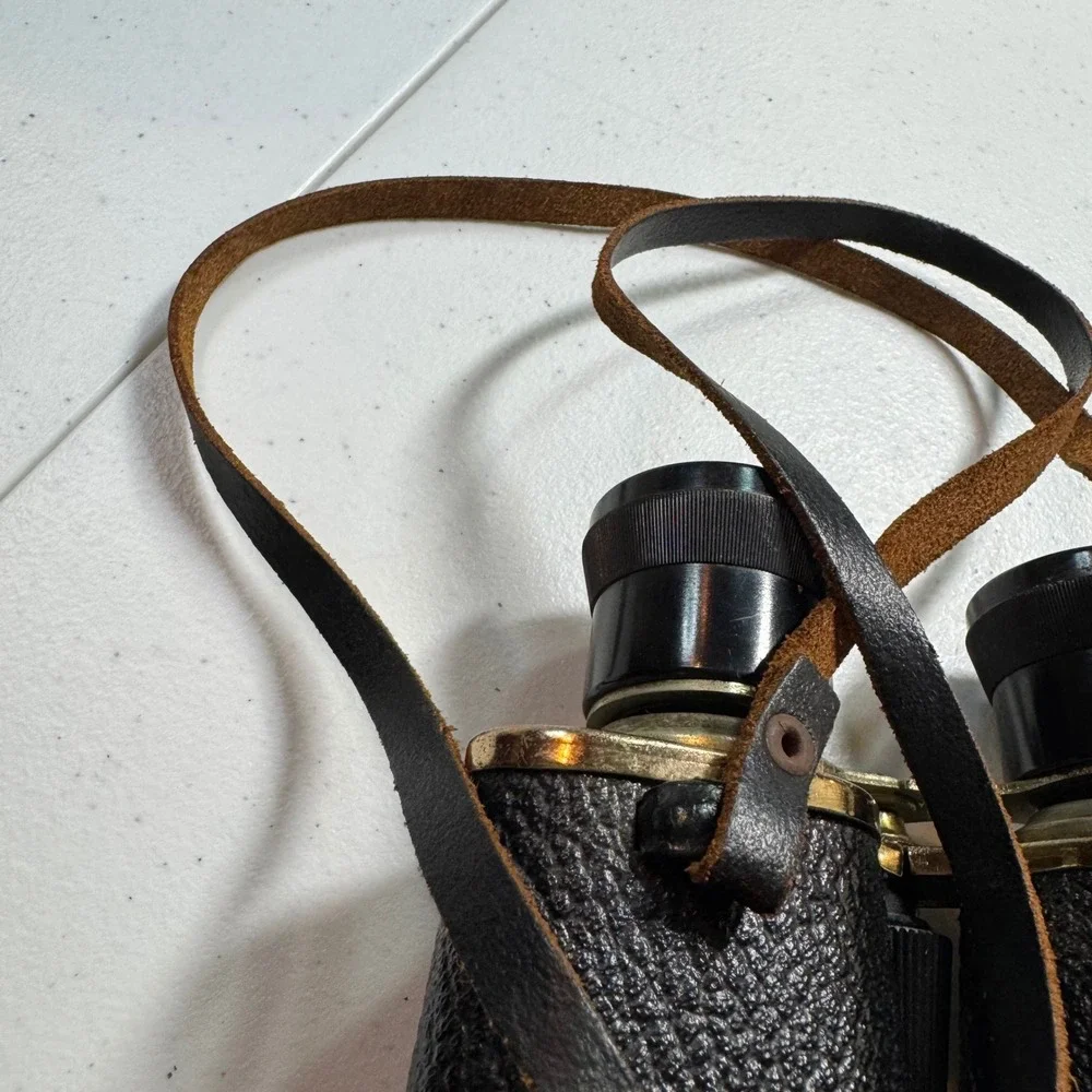 N/A vintage brass