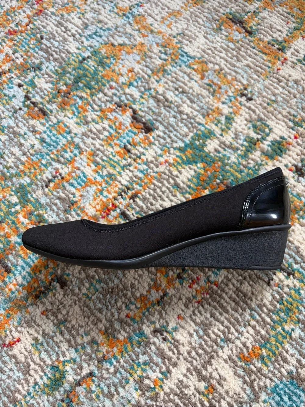 Anne Klein anne worn only