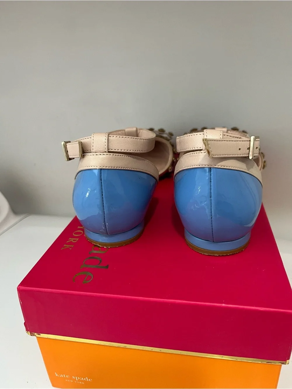 kate spade pre owned