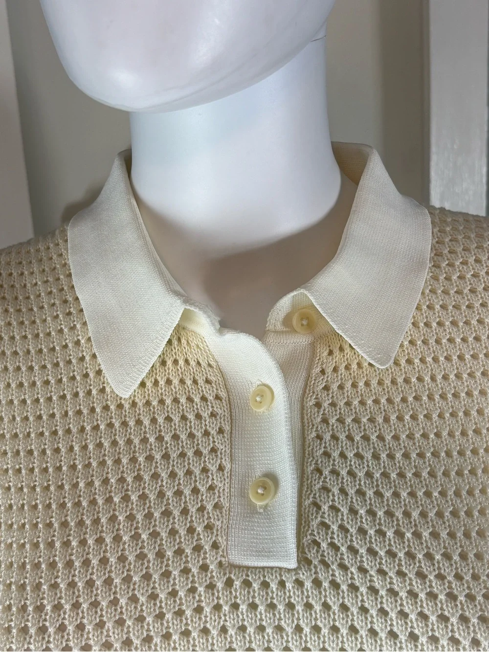 Tory Burch excellent preowned