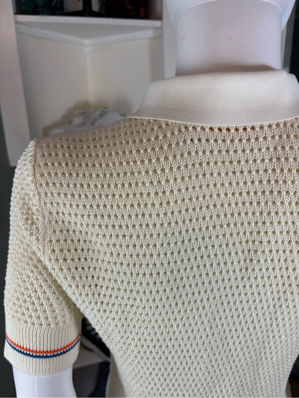 Tory Burch excellent preowned