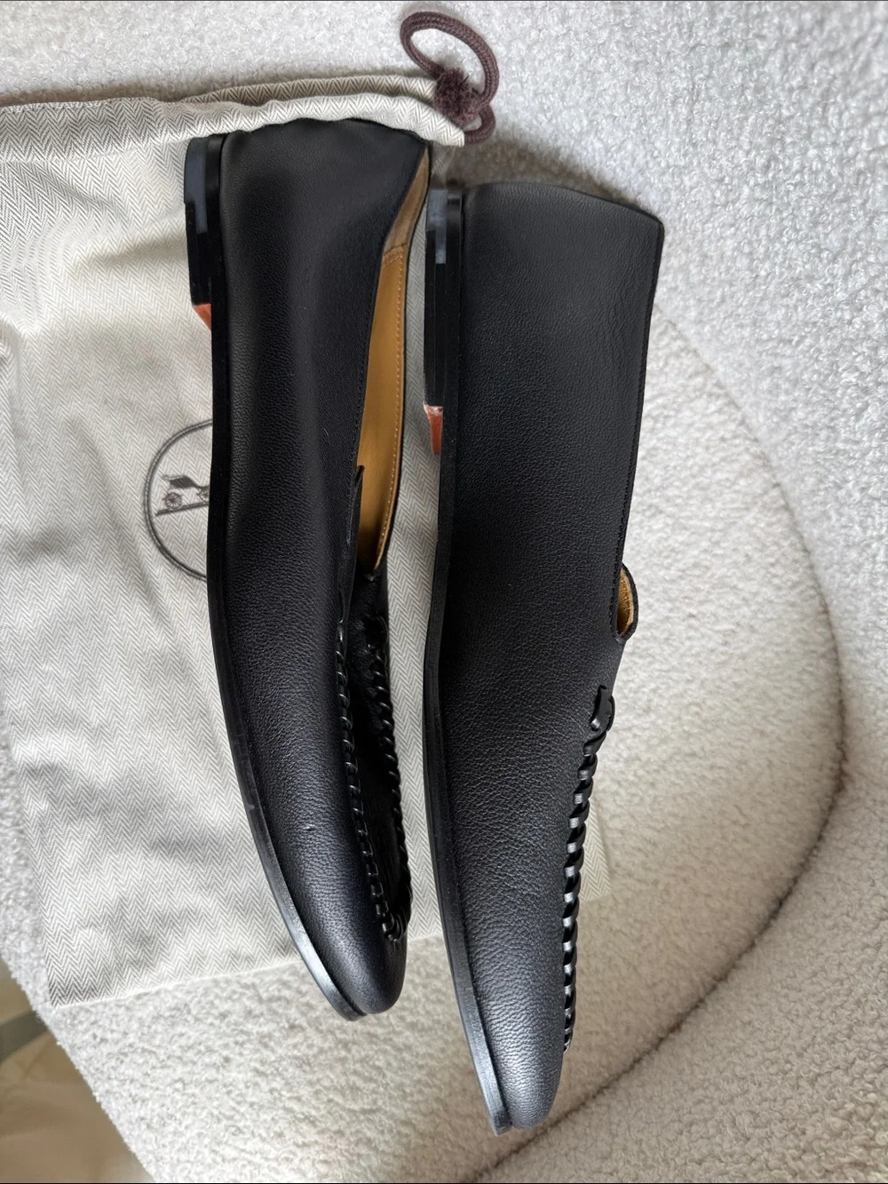 Hermes hermès ivo