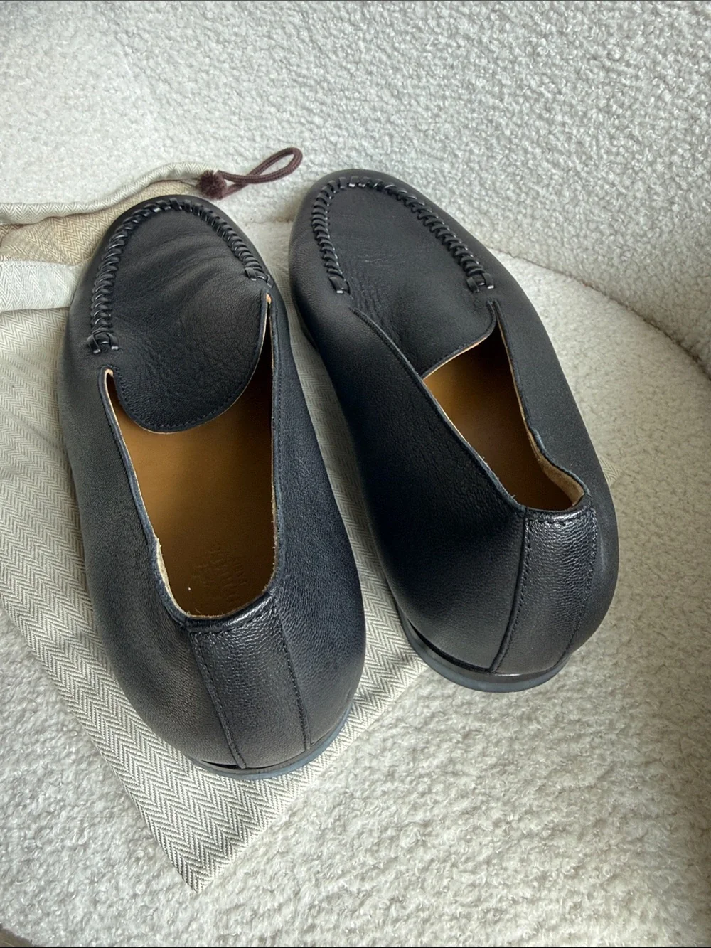 Hermes hermès ivo