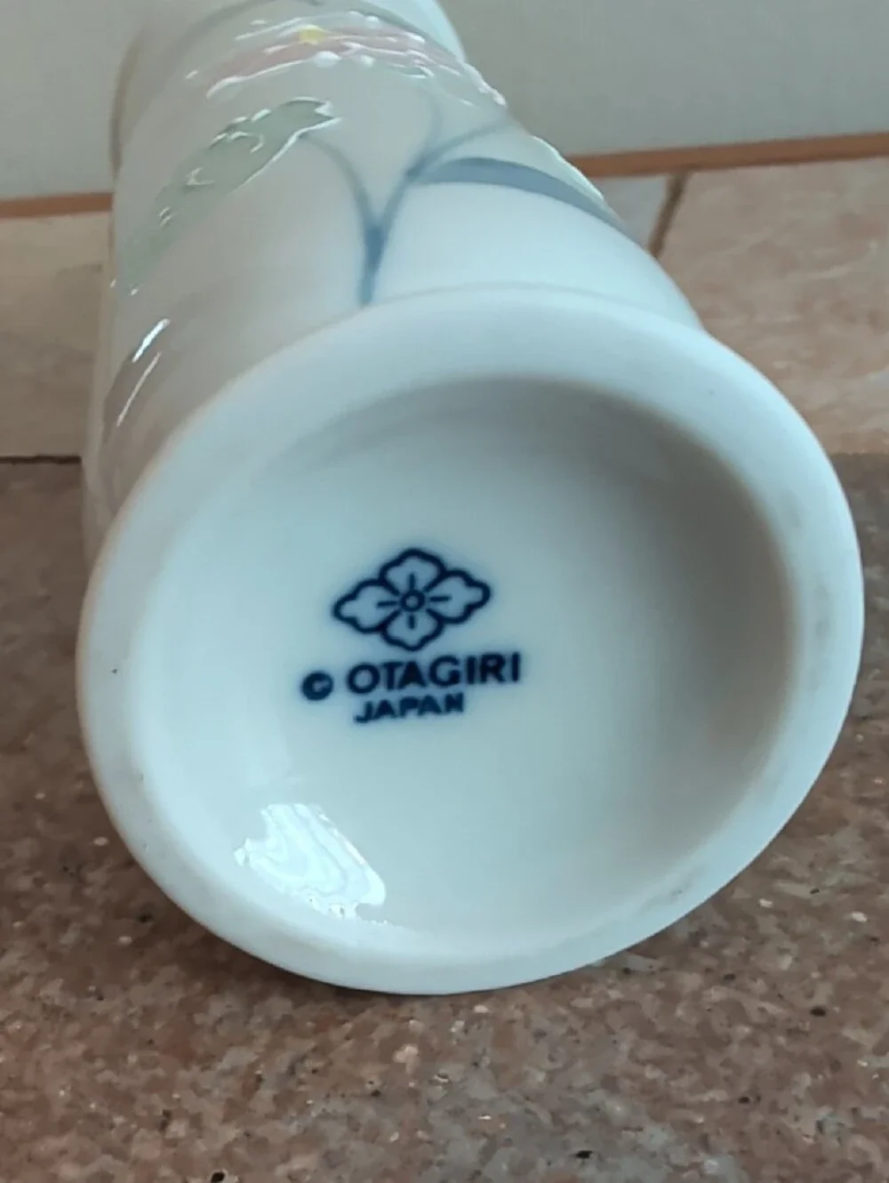 Otagiri elegant porcelain