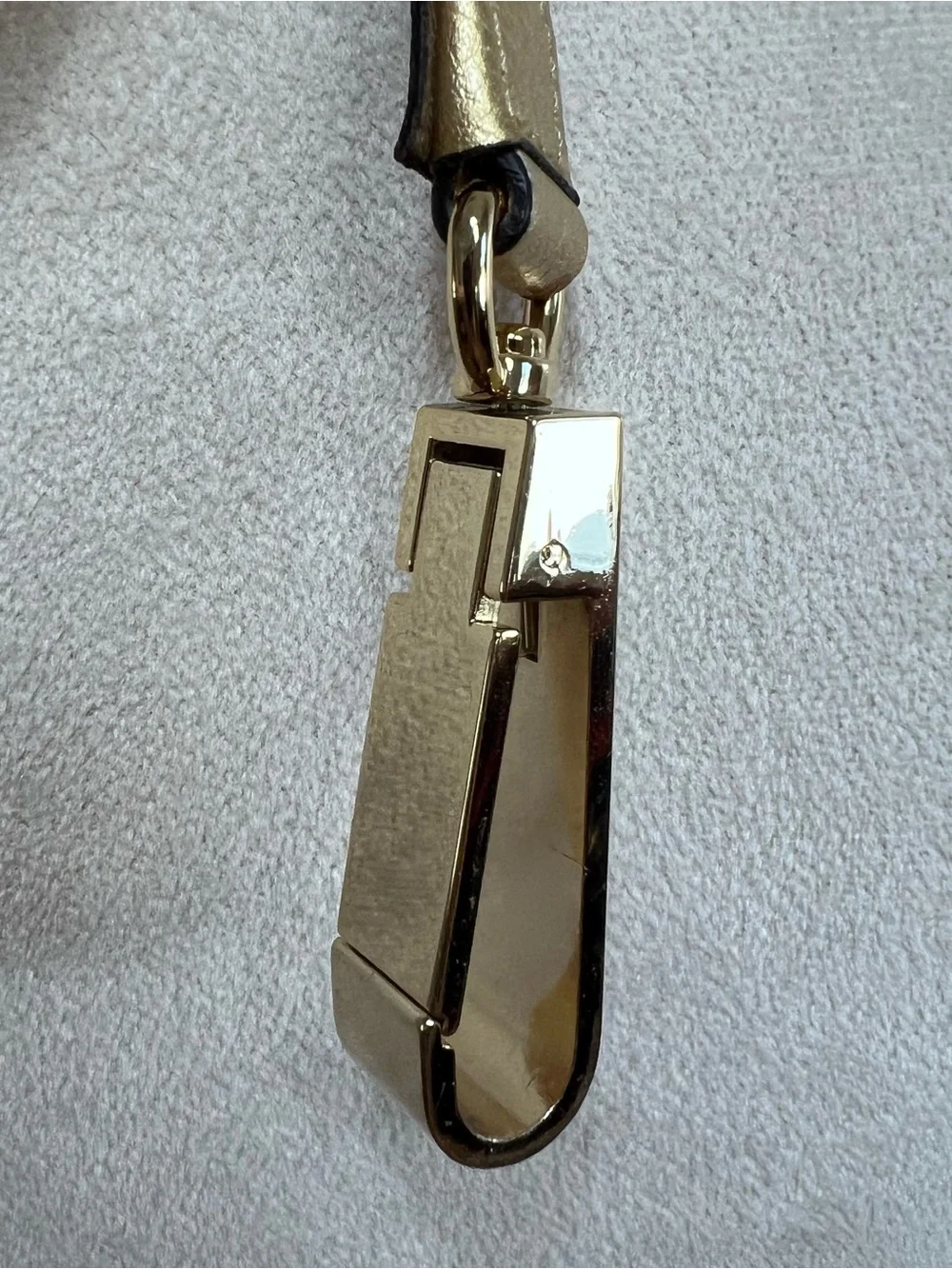 Ann Taylor chic ann