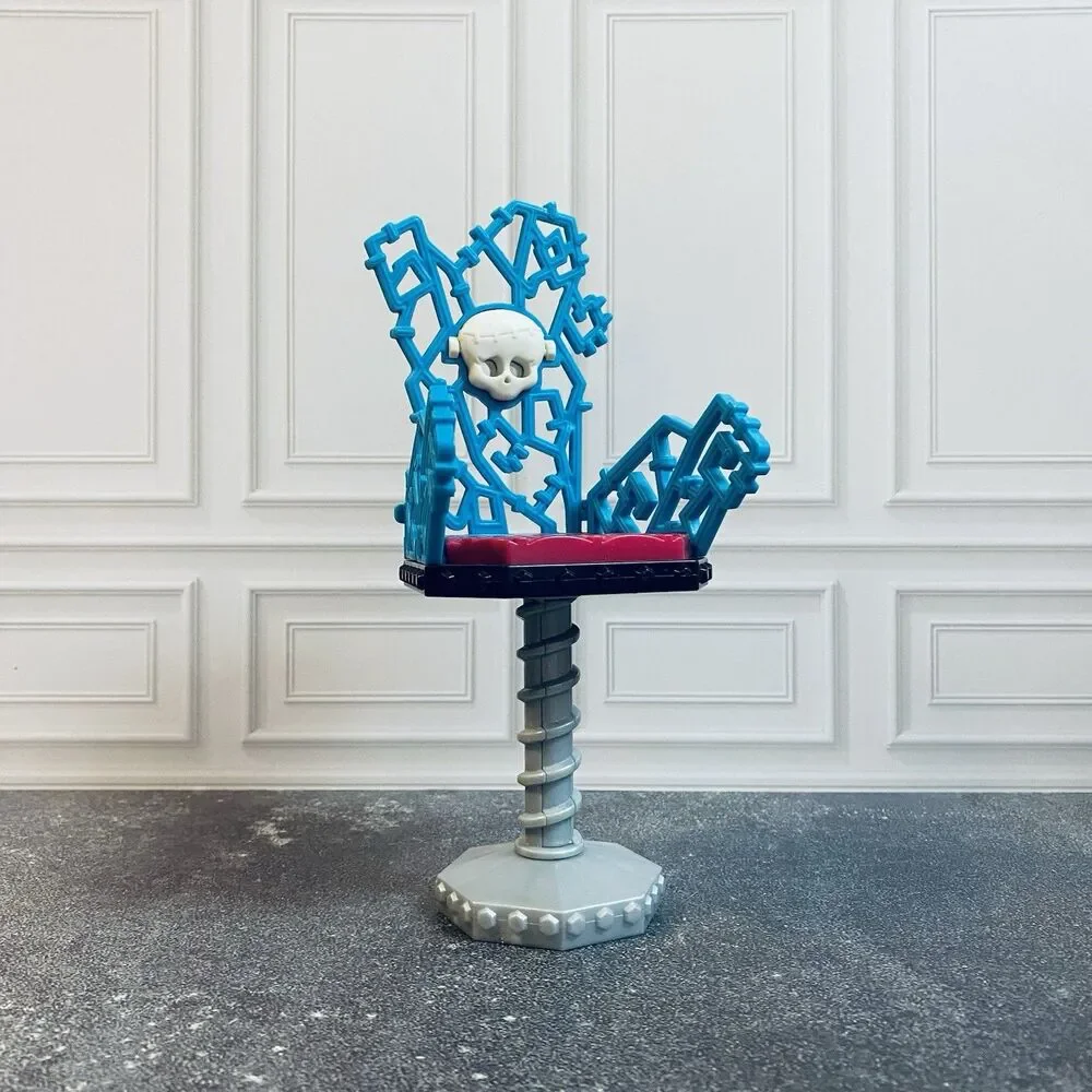 monster high monster high