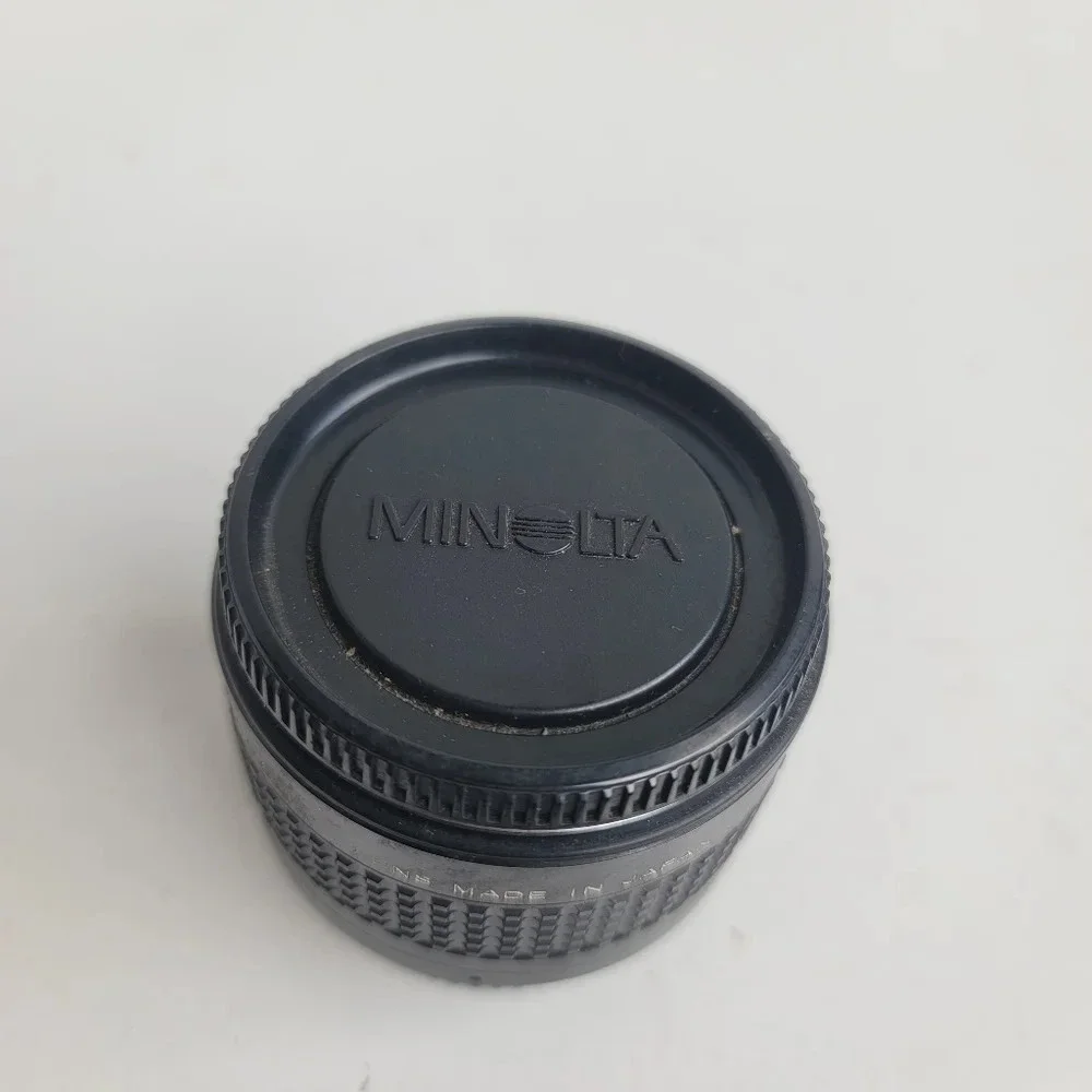 Tokina rmc doubler