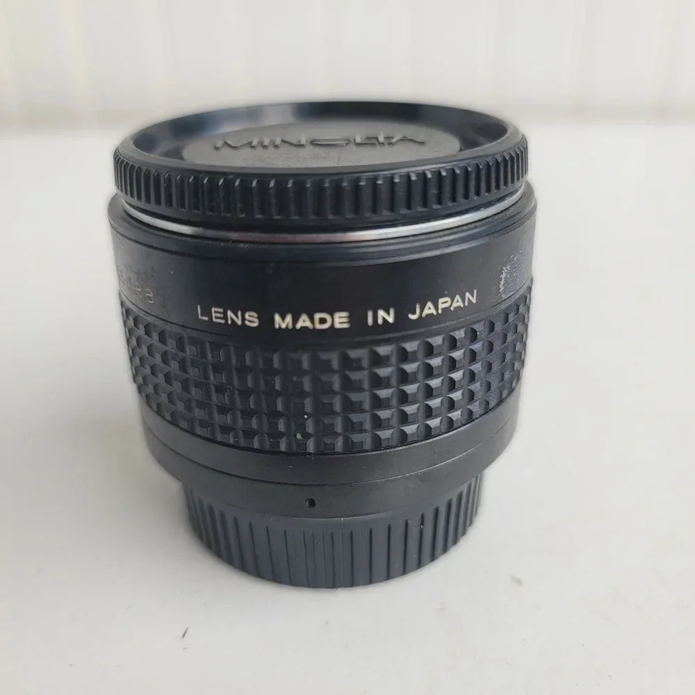 Tokina rmc doubler