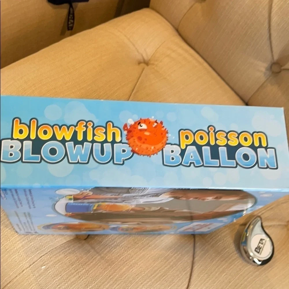 Hasbro nwt brand