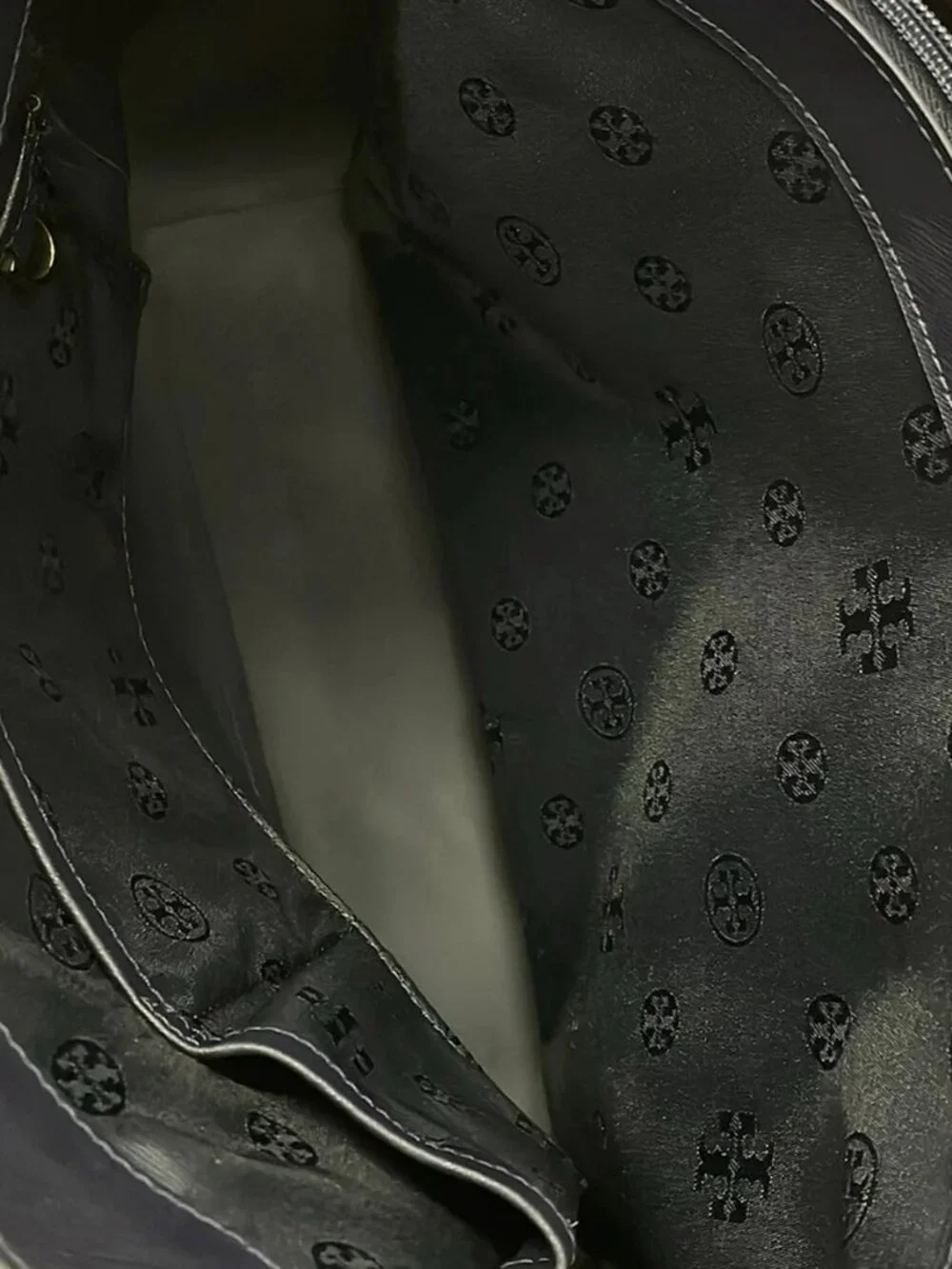 Tory Burch accessories	none note	