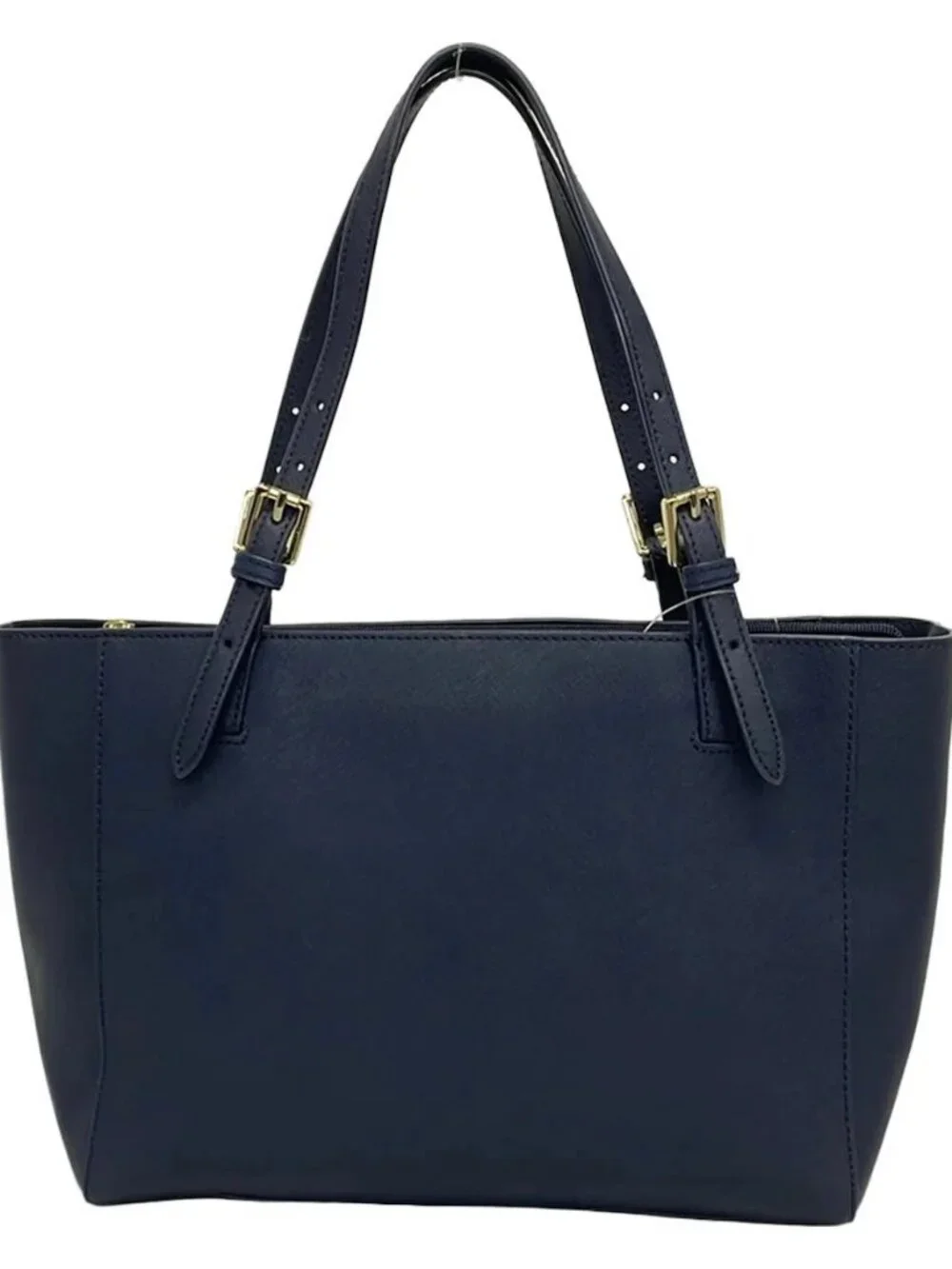 Tory Burch accessories	none note	