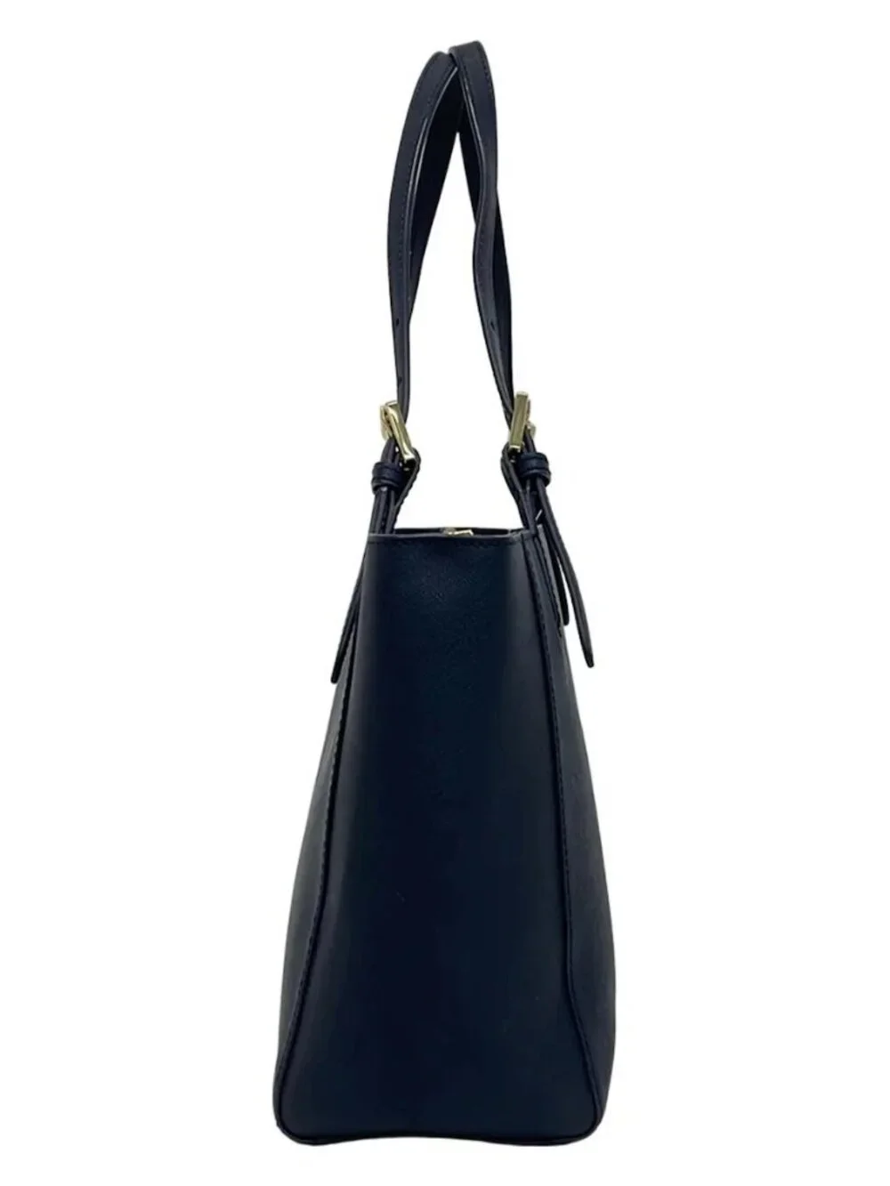 Tory Burch accessories	none note	