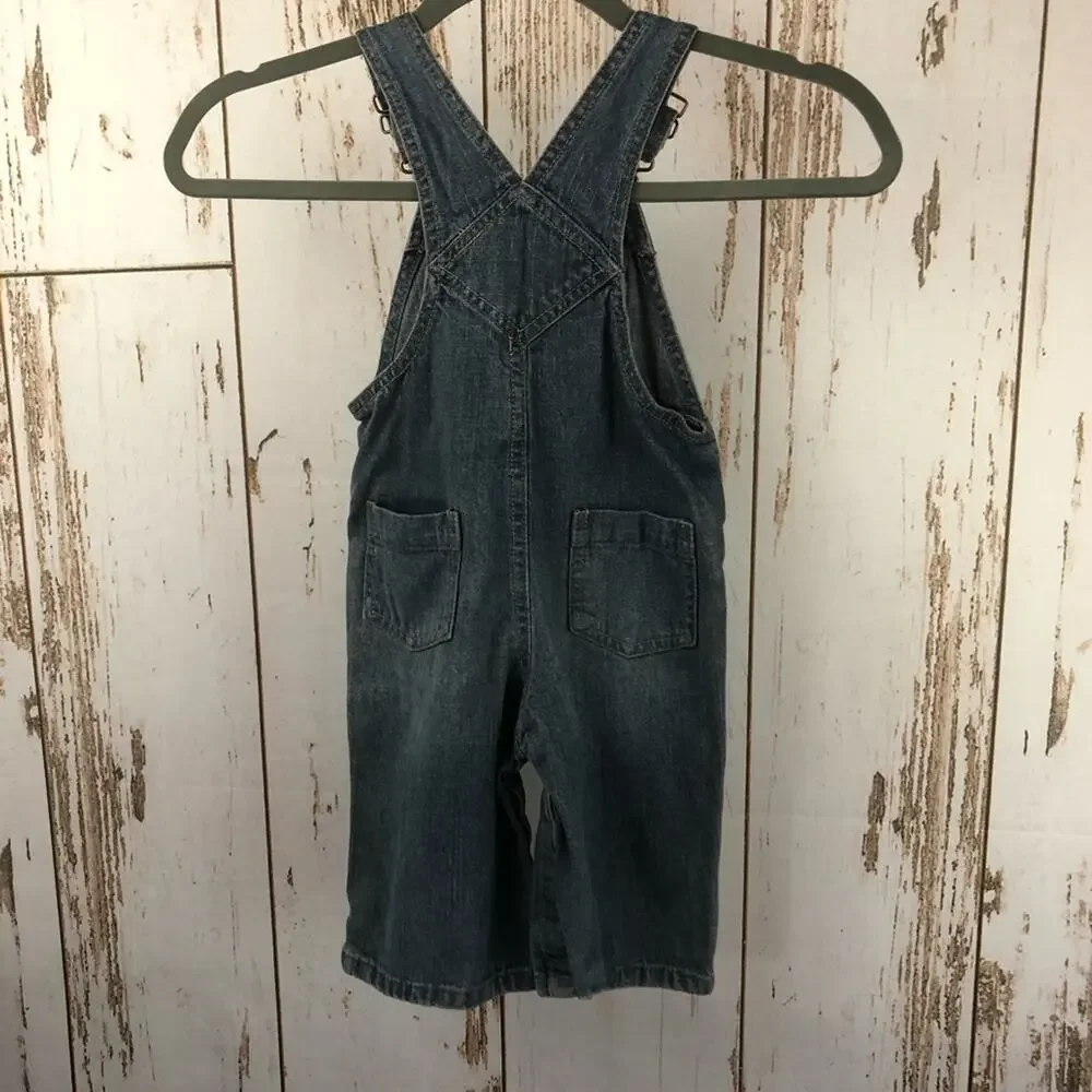 OshKosh Bgosh genuine kids