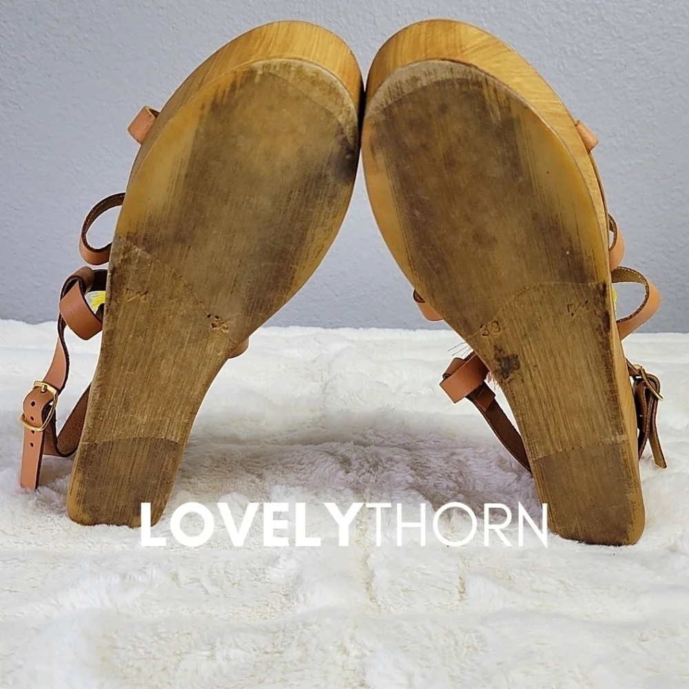Steve Madden steve madden