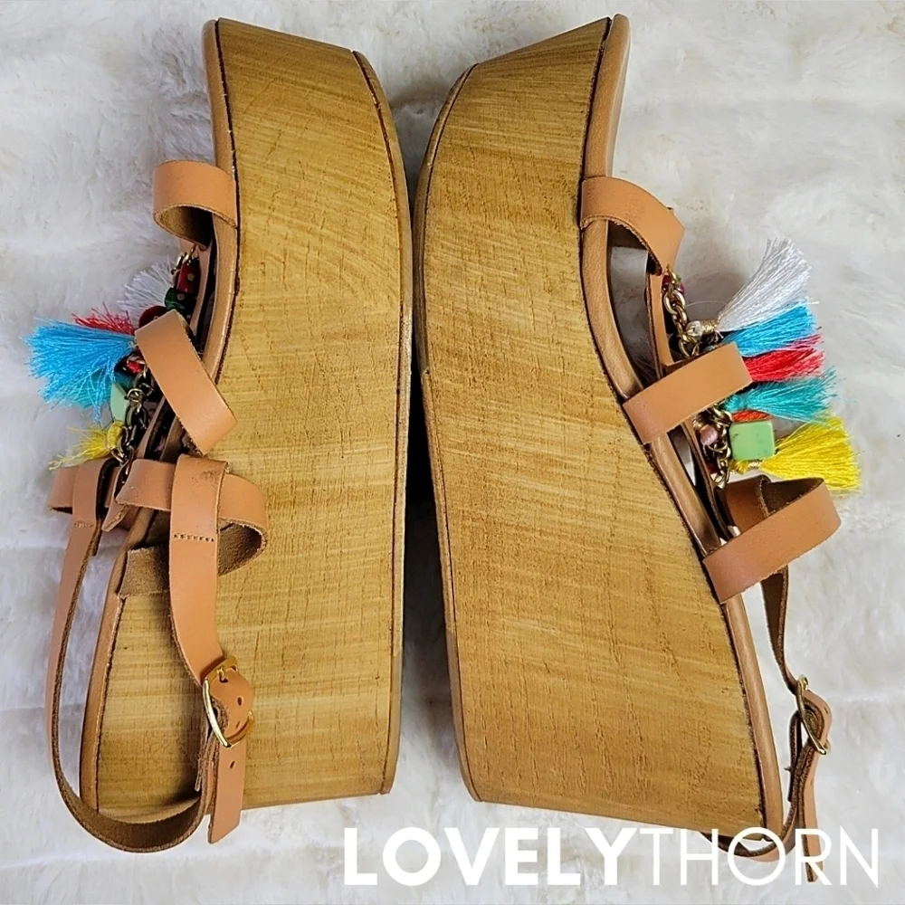 Steve Madden steve madden
