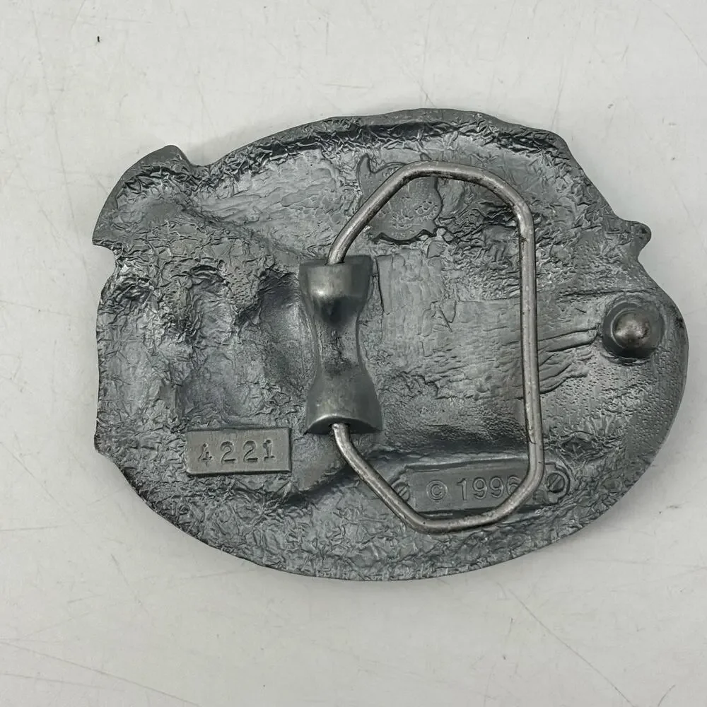The Great American Buckle Co. us national
