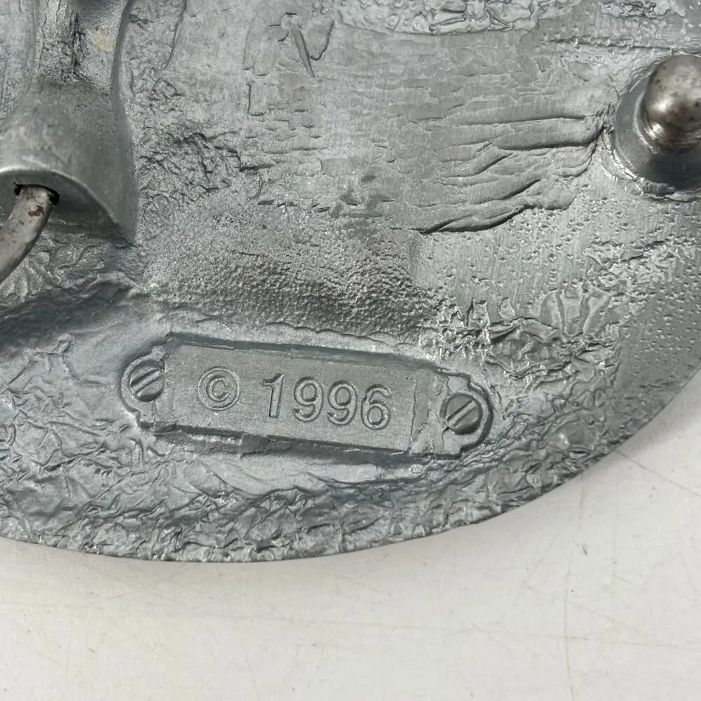 The Great American Buckle Co. us national